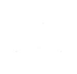 静海暗管漏水检测
