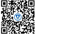 静海暗管漏水检测